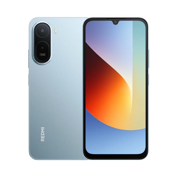 Redmi A7 Pro 4GB/128GB