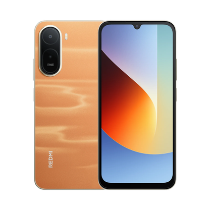Redmi A7 Pro 4GB/128GB
