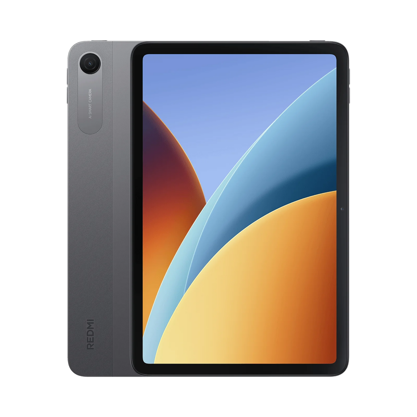Redmi Pad 2 9.7 4GB/128GB 4G