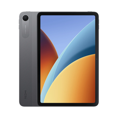 Redmi Pad 2 9.7 4GB/128GB 4G