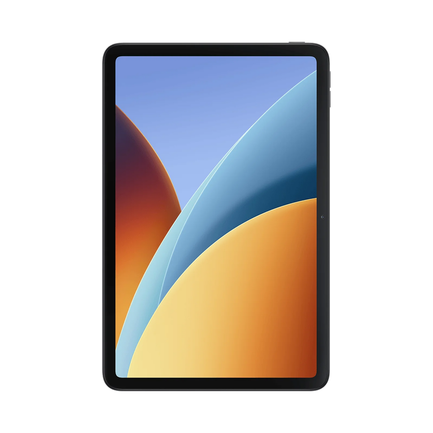 Redmi Pad 2 9.7 4GB/128GB 4G