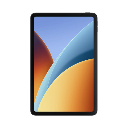 Redmi Pad 2 9.7 4GB/128GB 4G
