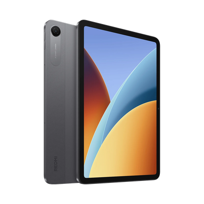 Redmi Pad 2 9.7 4GB/128GB 4G