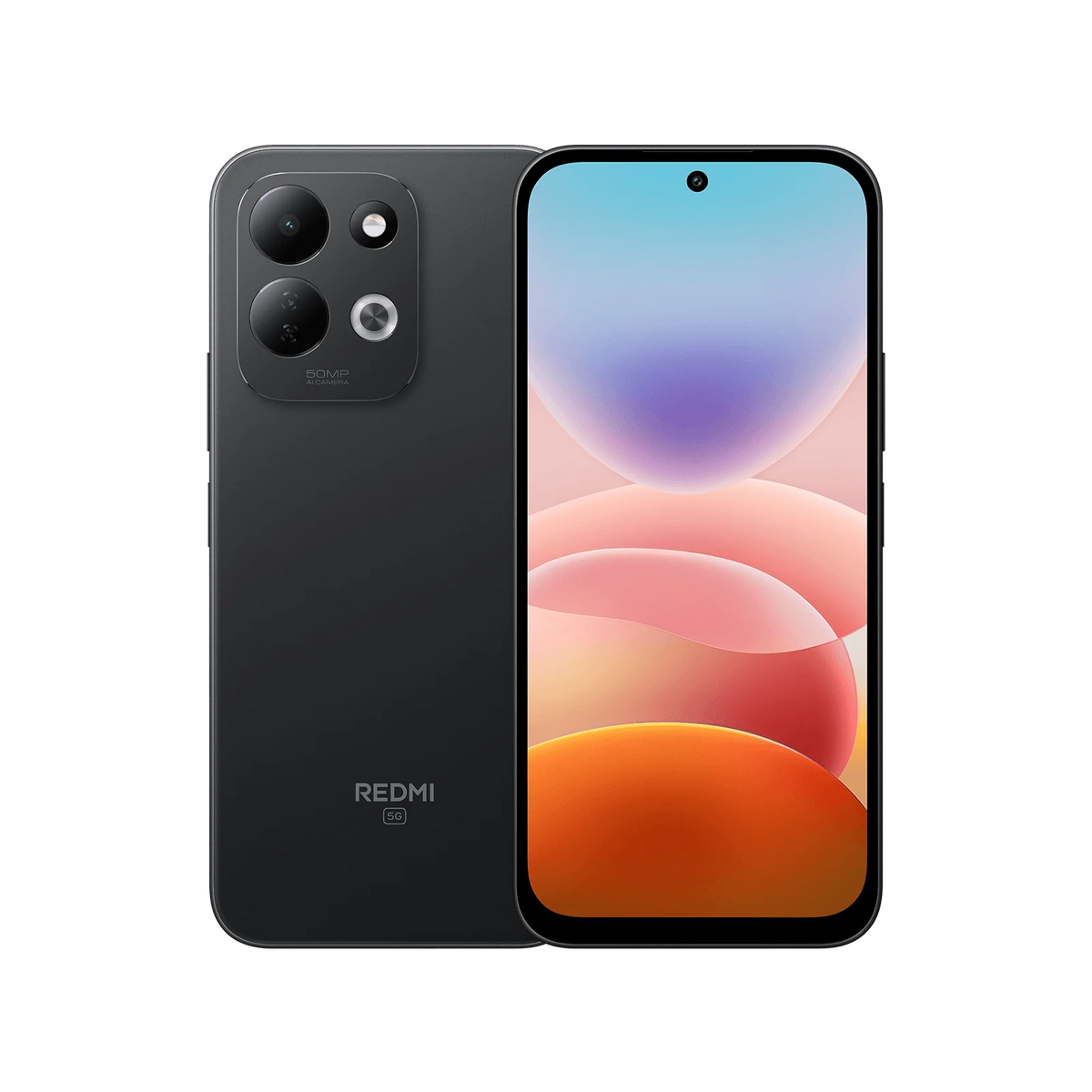 Redmi 17 5G 4GB/256GB