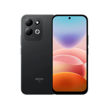 Redmi 17 5G 4GB/256GB