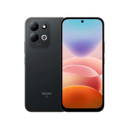 Redmi 17 5G 4GB/256GB