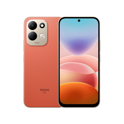 Redmi 17 5G 4GB/256GB
