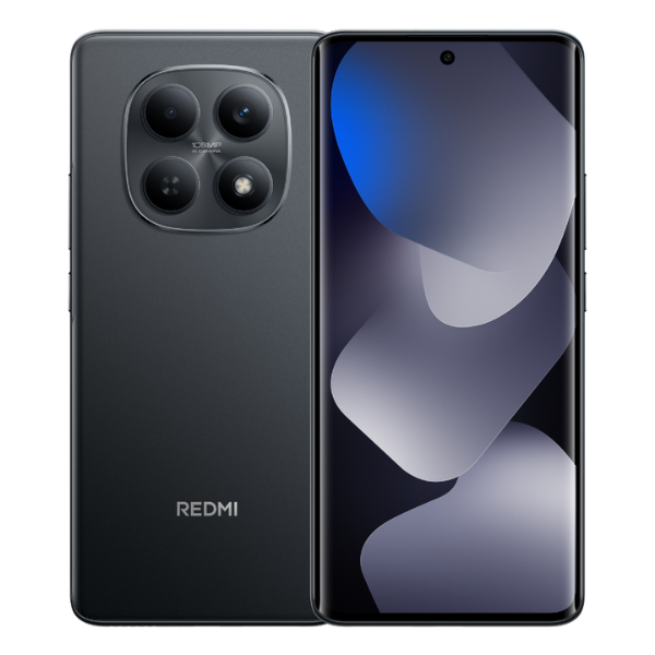 Redmi Note 15 4G 8GB/256GB