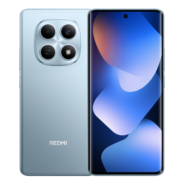 Redmi Note 15 4G 8GB/256GB