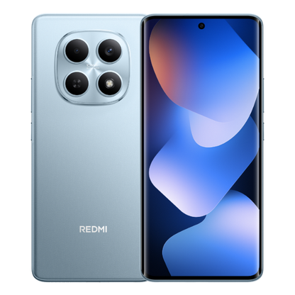 Redmi Note 15 4G 8GB/256GB