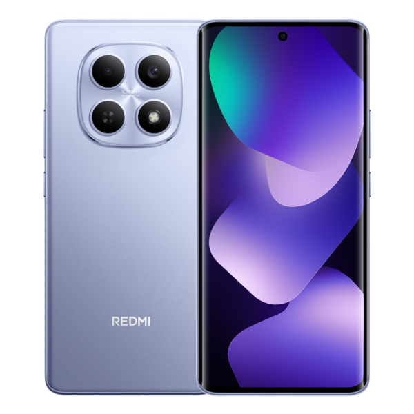 Redmi Note 15 4G 8GB/256GB