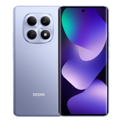 Redmi Note 15 4G 8GB/256GB