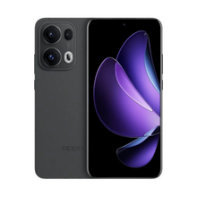 Used OPPO Reno 13 Pro 5G 512GB Graphite Grey
