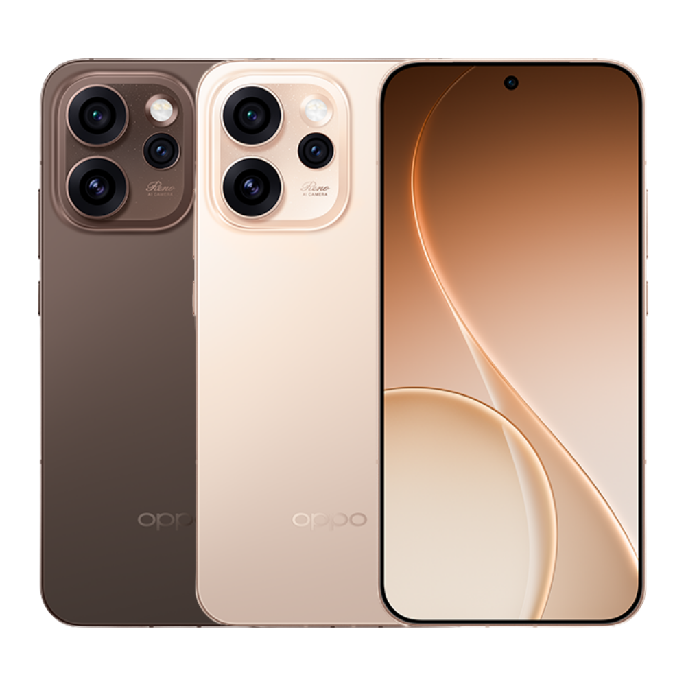 OPPO Reno 15 Pro Max 12GB/512GB