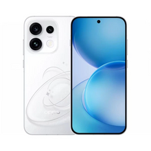 Used OPPO Reno 16 5G 12/256GB  Pop White