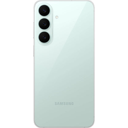 Galaxy S26 FE 256GB ~ Comig soon