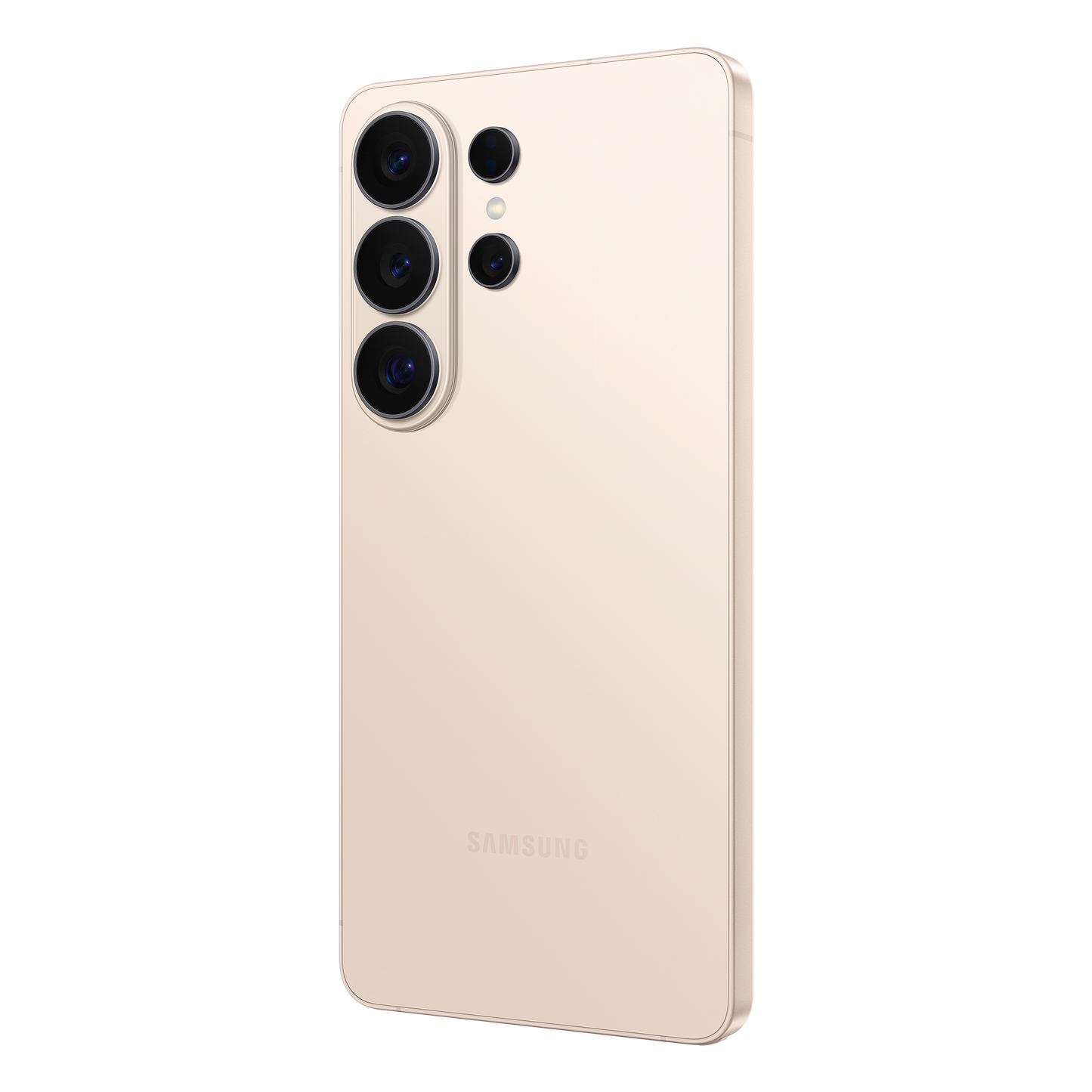 Galaxy S26 Ultra 512GB