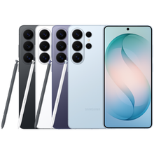 Galaxy S26 Ultra 512GB