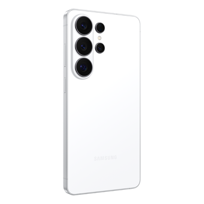 Galaxy S26 Ultra 512GB