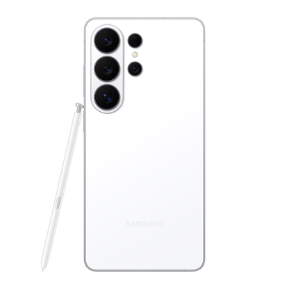 Galaxy S26 Ultra 512GB