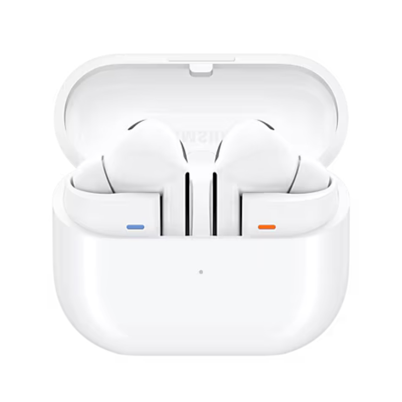 Used Galaxy Buds 3 Pro White