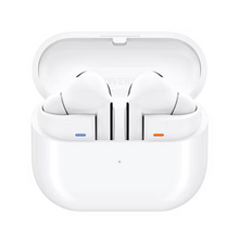 Used Galaxy Buds 3 Pro White