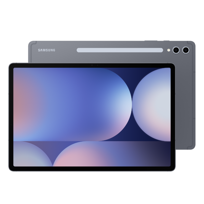 Galaxy Tab S10+ 12GB/256GB Wifi