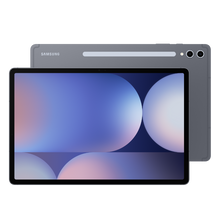 Galaxy Tab S10+ 12GB/256GB Wifi