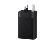 Samsung 65W Power Adapter Trio without Cable