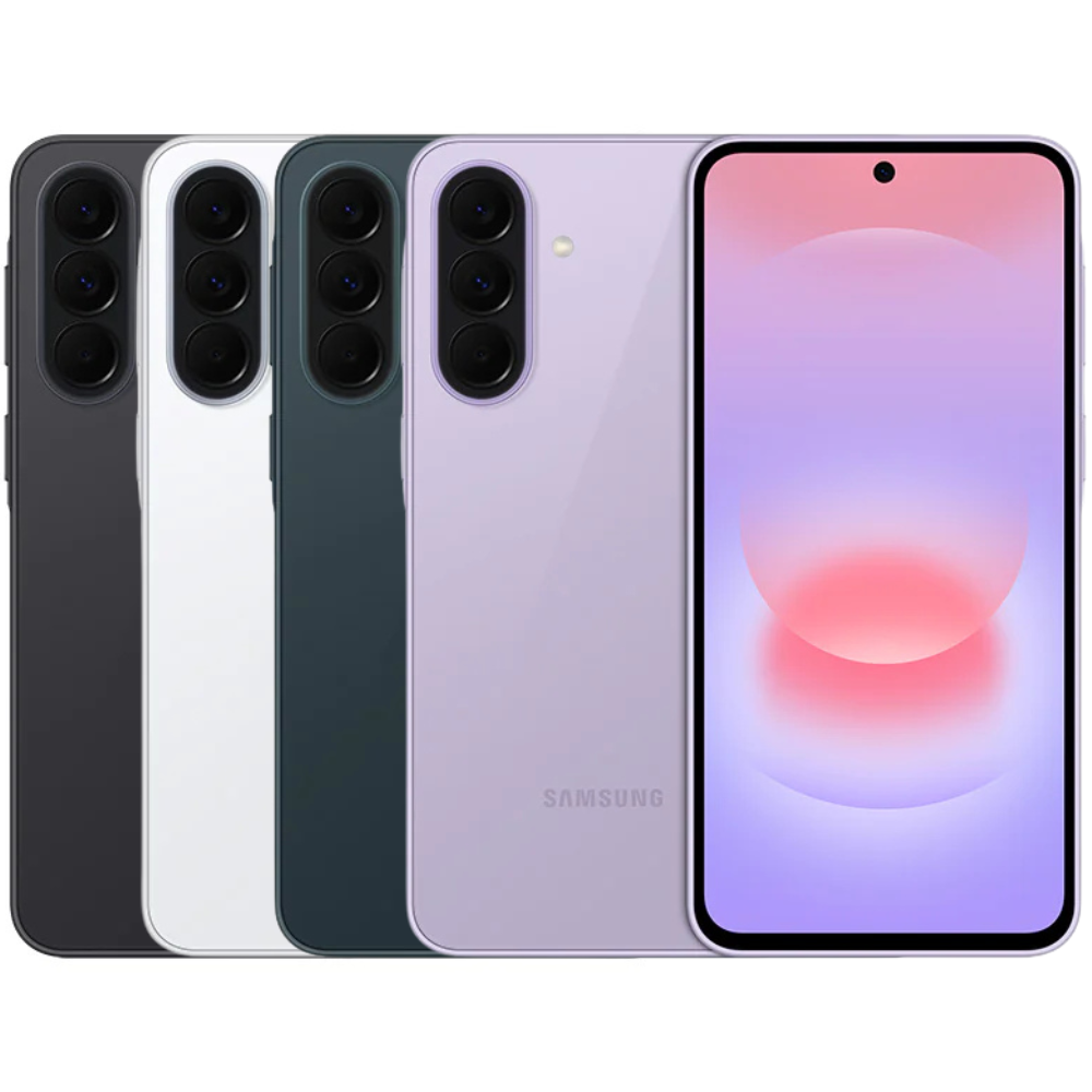 Galaxy A37 5G 8GB/256GB