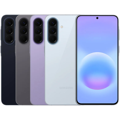 Galaxy A57 5G 12GB/512GB