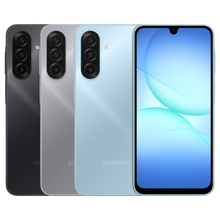 Galaxy A17 4G 8GB/128GB