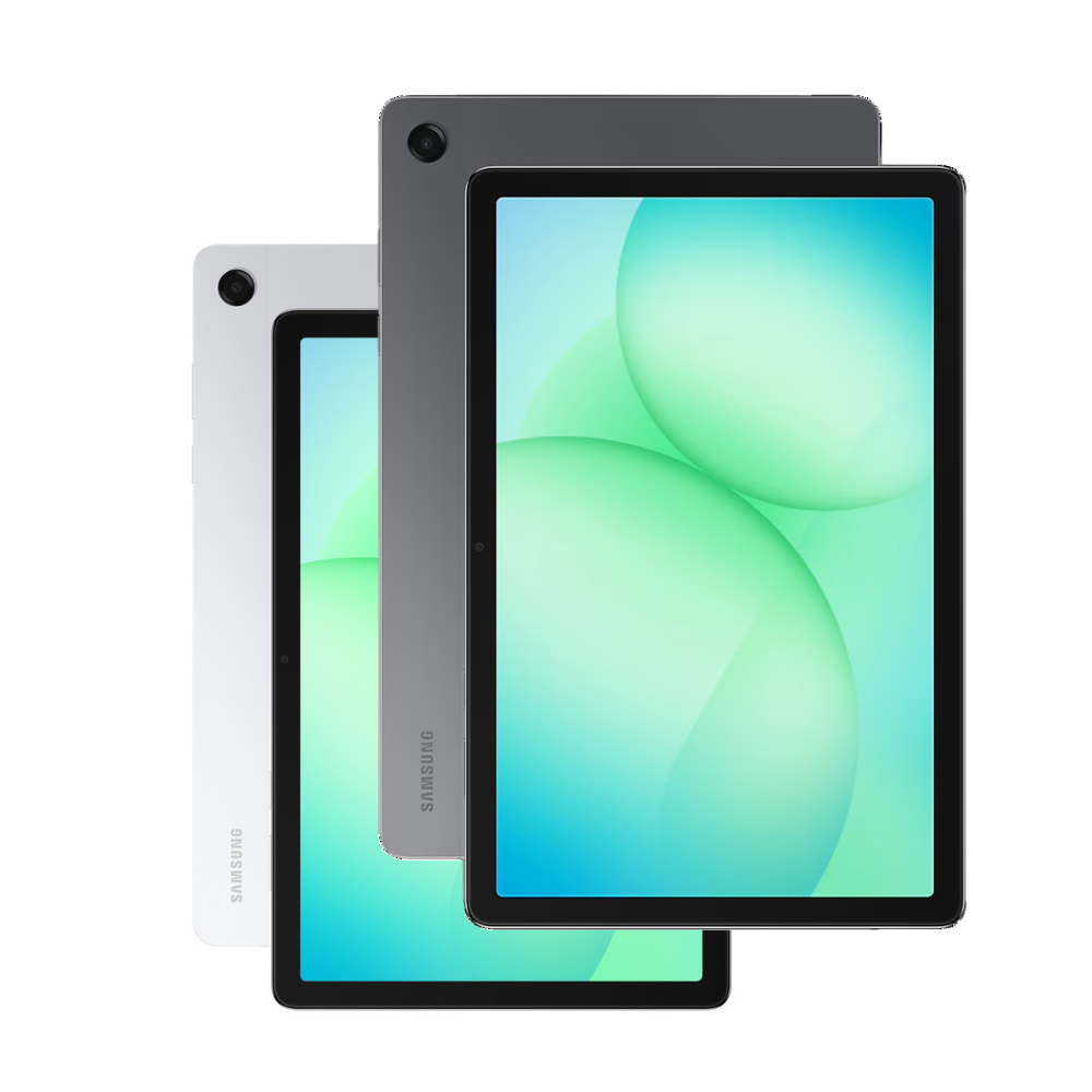 Galaxy Tab A11+ 6GB/128GB Wifi