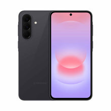 Galaxy A37 5G 8GB/256GB