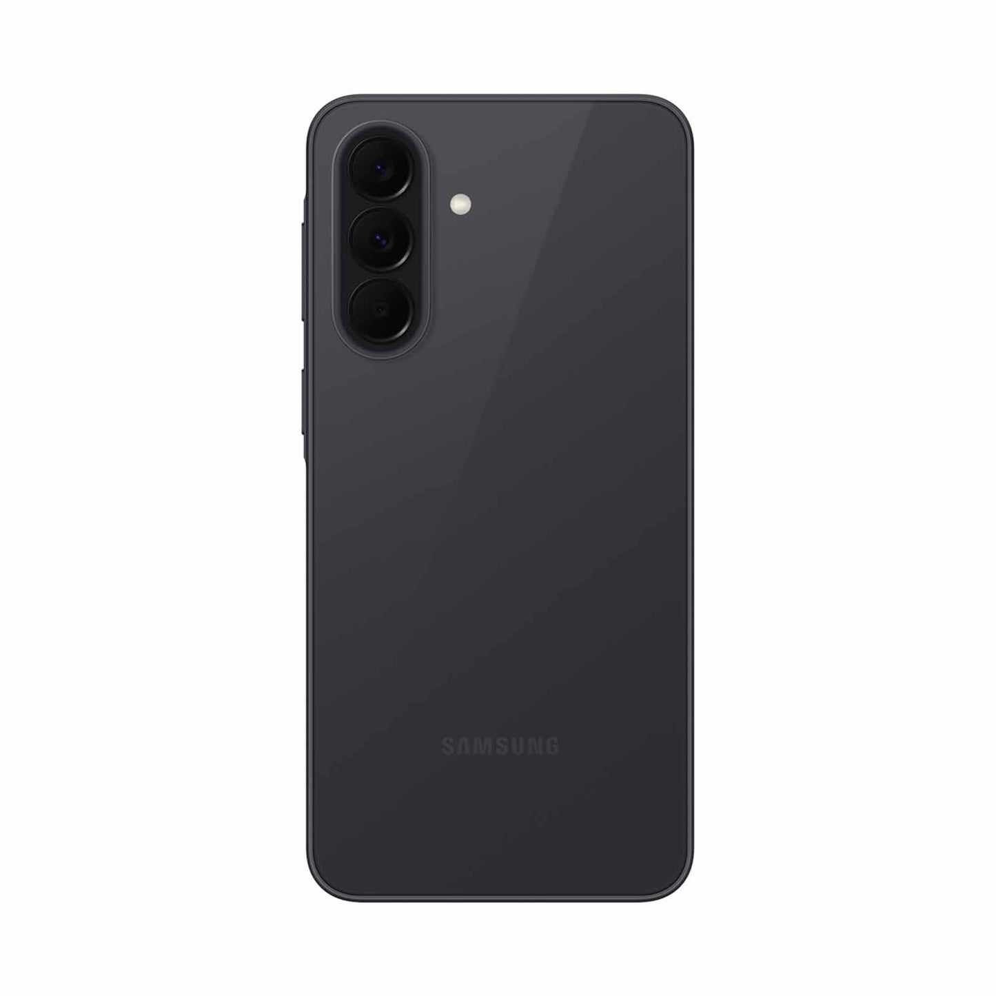 Galaxy A37 5G 8GB/256GB