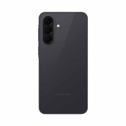 Galaxy A37 5G 8GB/256GB