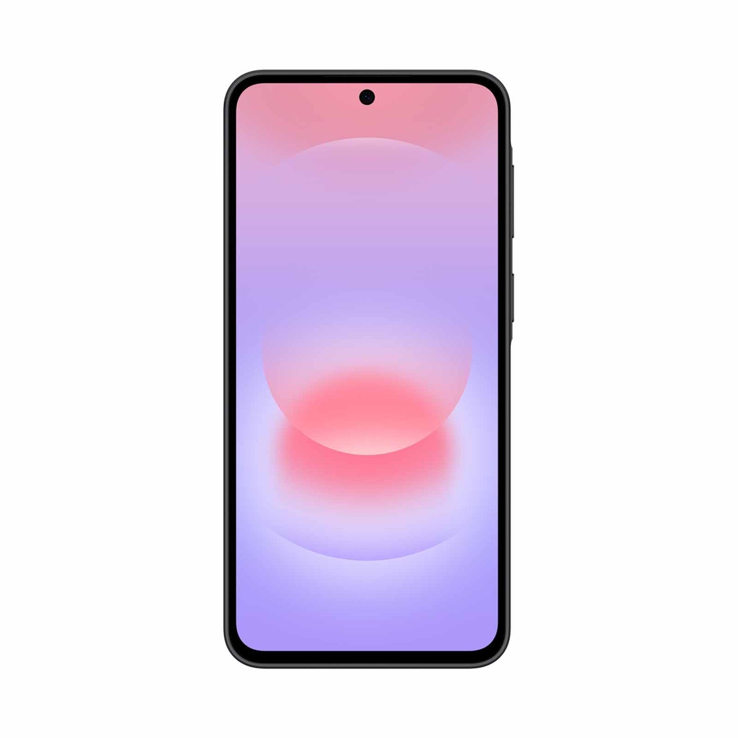 Galaxy A37 5G 8GB/256GB