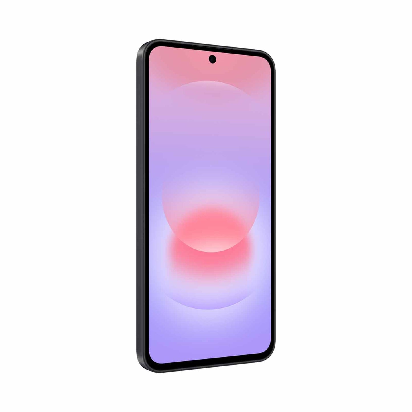 Galaxy A37 5G 8GB/256GB
