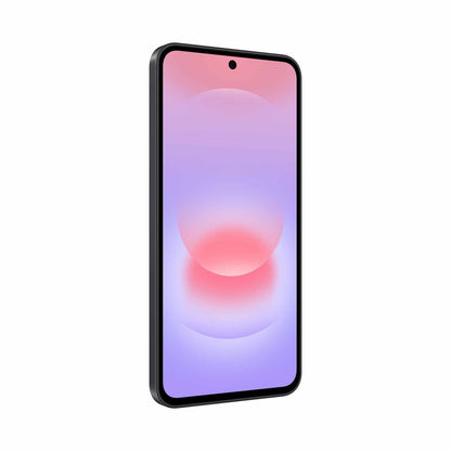 Galaxy A37 5G 8GB/256GB