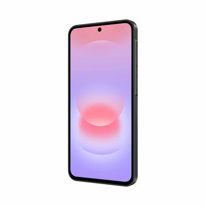 Galaxy A37 5G 8GB/256GB