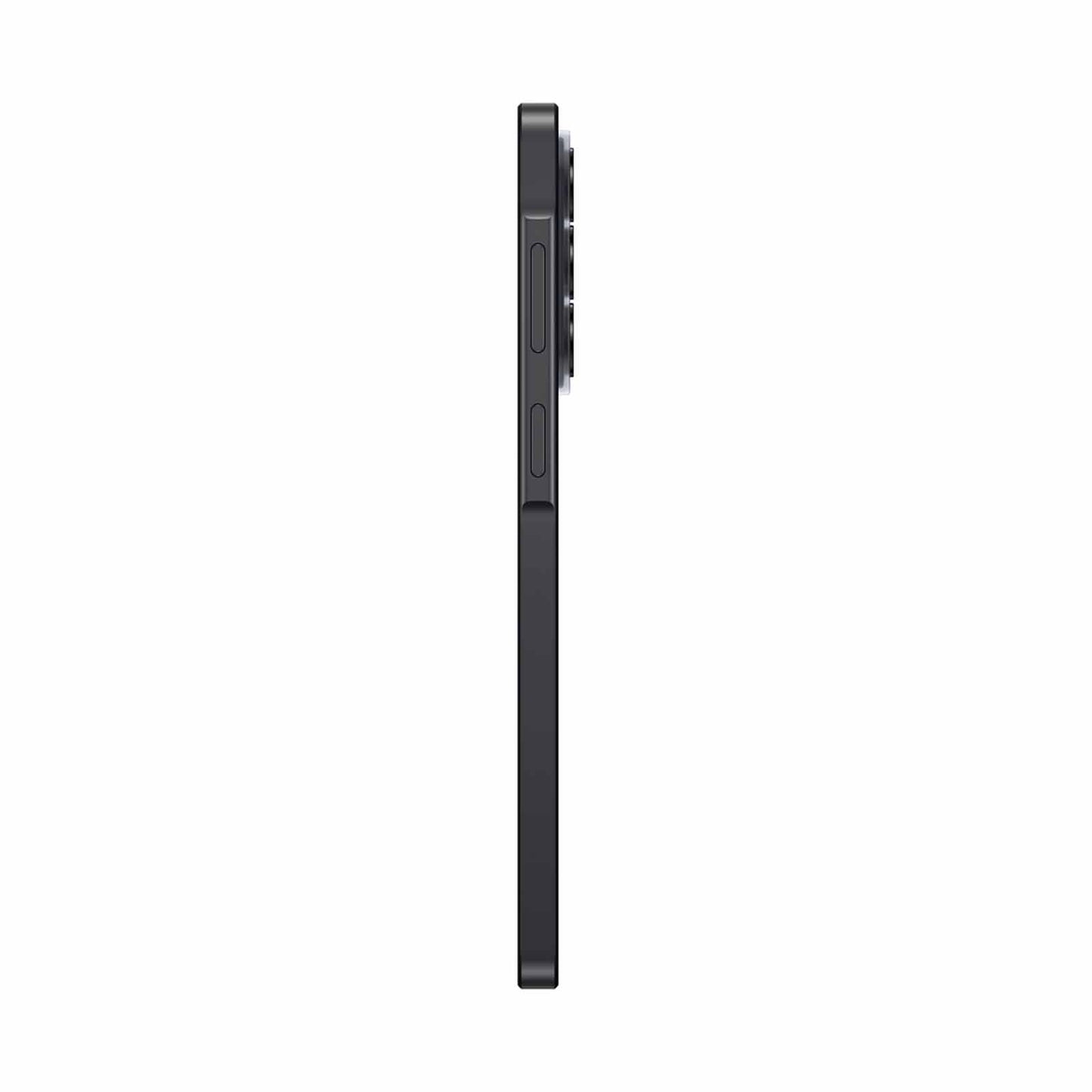 Galaxy A37 5G 8GB/256GB