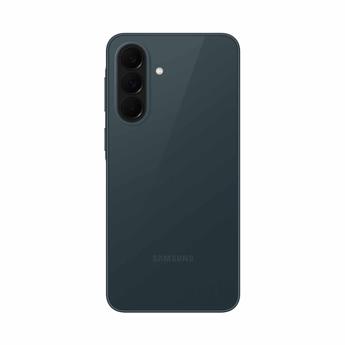 Galaxy A37 5G 8GB/256GB