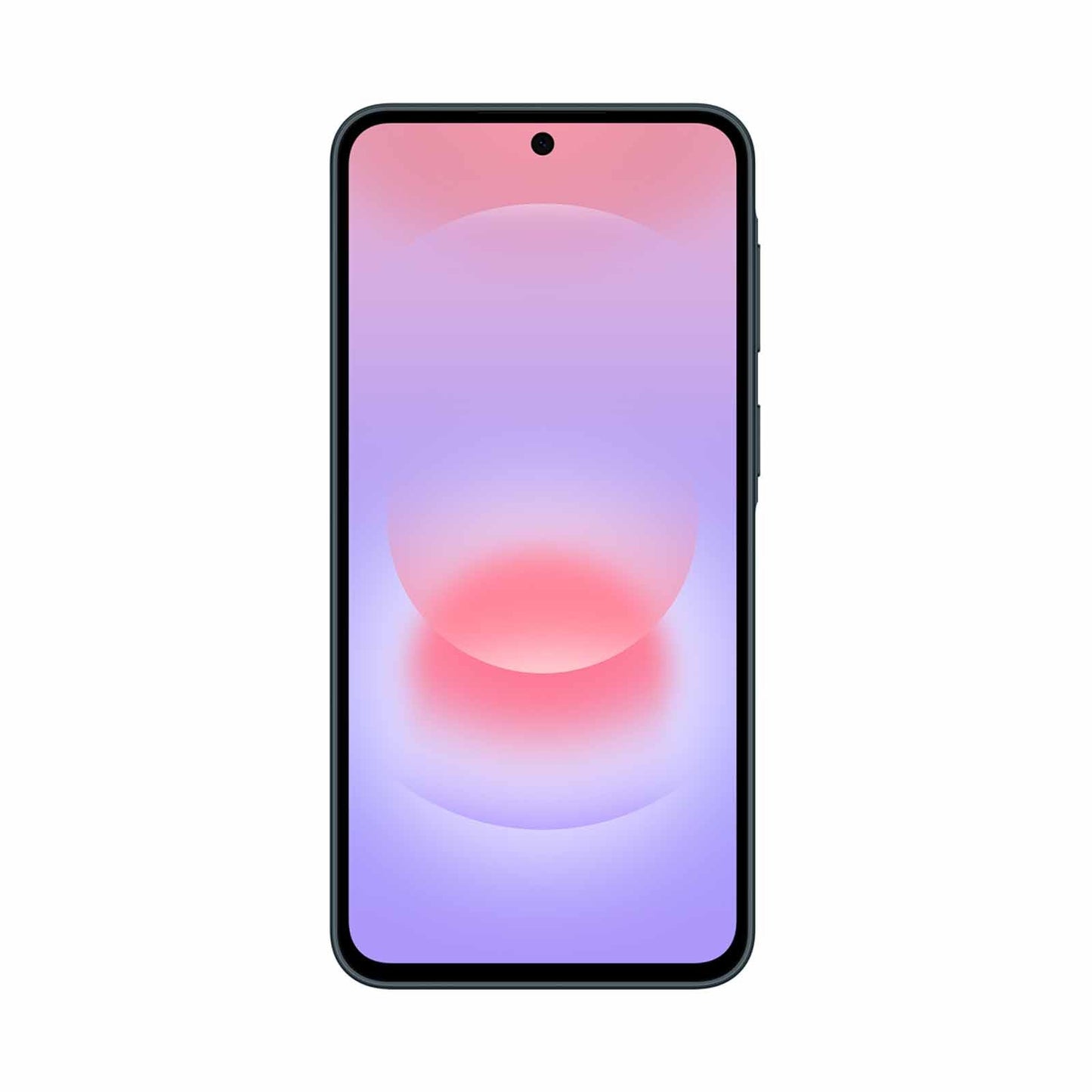 Galaxy A37 5G 8GB/256GB