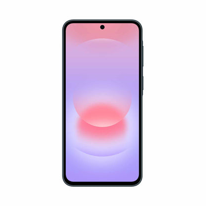 Galaxy A37 5G 8GB/256GB