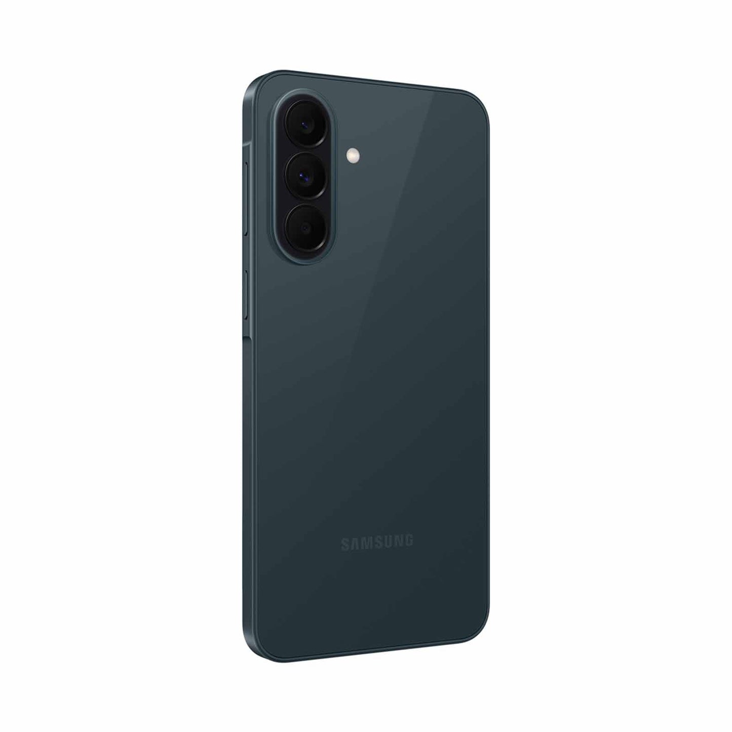 Galaxy A37 5G 8GB/256GB