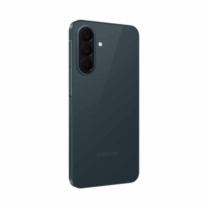 Galaxy A37 5G 8GB/256GB