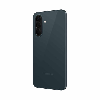 Galaxy A37 5G 8GB/256GB