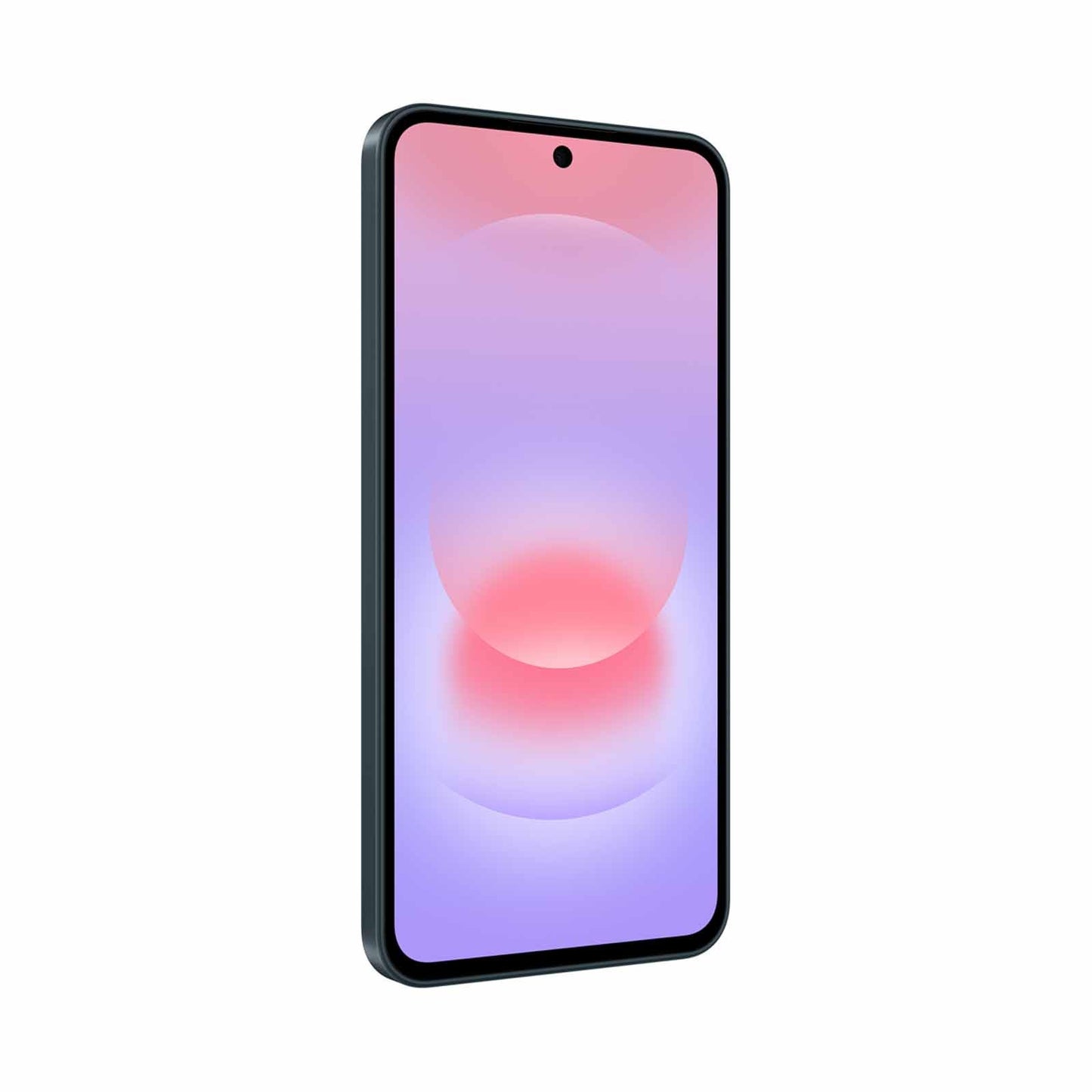 Galaxy A37 5G 8GB/256GB