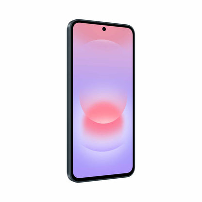 Galaxy A37 5G 8GB/256GB