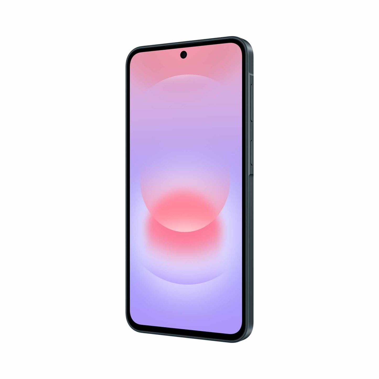 Galaxy A37 5G 8GB/256GB